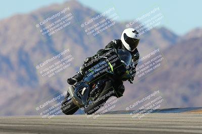 media/Mar-08-2025-TrackXperience (Sat) [[277b597a28]]/4-Level 1/Session 5 (Turn 9)/